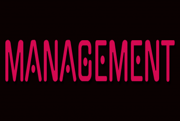 MANAGEMENT